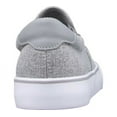 thumbnail image 2 of Lugz Men's Clipper Slip-On, 2 of 7