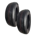 thumbnail image 2 of Paquete de 2 llantas 215/65R17, 2 of 12