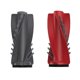 thumbnail image 3 of For Roborock Q Revo Curv Accessory Main Brush Side Brush Replacement Parts Robot Vacuum Cleaner Spar, 3 of 5