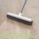 thumbnail image 5 of 2 In 1 Scrub Cleaning Brush with Soft Scraper Ergonomic Reusable Cleaning Brush for Bathroom Home, 5 of 5