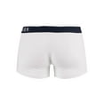 thumbnail image 6 of Tommy Hilfiger 3 Pack Trunks, Multicoloured, 6 of 9