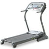 Image 17.5 S Treadmill