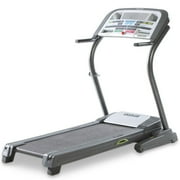 Image 17.5 S Treadmill