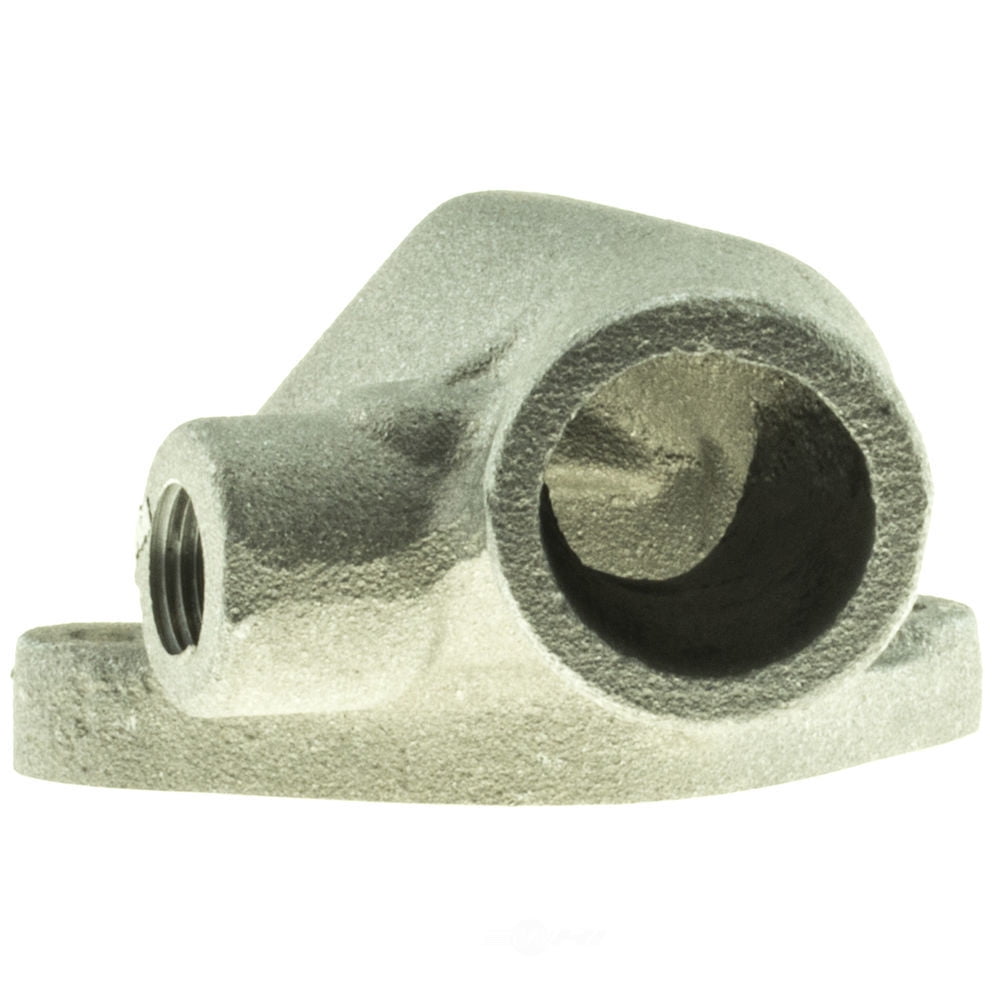 FVP CH6068 Engine Coolant Thermostat Housing