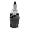 thumbnail image 3 of Brake light switch 83370AA001 83370-AA000 Compatible with Land Rover Subaru Baja Forester Impreza Legacy Outback SVX Tribeca WRX, 3 of 5