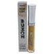thumbnail image 1 of Brillo de labios Buxom Buxom Full-On Plumping Lip Polish Top Coats - Ariana Brillo de labios Dama 0.14oz, 1 of 1