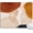 Abstract Art, variant on Mouse Pad, Premium-Textured Mouse Mat, Non-Slip Rubber Base Mousepad for Laptop, Computer & PC,9.5×7.9 in,Bible Be Still