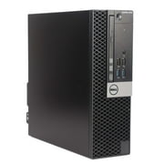 Pc With I3 6100
