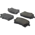 thumbnail image 3 of Disc Brake Pad Set, 3 of 3