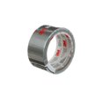 thumbnail image 4 of 3M™ Basic Duct Tape 1020, 1.88 in x 20 yd, 4 of 6
