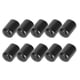 thumbnail image 2 of Cubierta de goma para punta de taco de billar NikouMX 10 Uds 10mm 12mm 13mm 14mm, 2 of 8