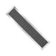 thumbnail image 1 of Accesorio de filtro de ventilación para campana de microondas Pantalla de filtro de carbón Fácil de instalar Mantenga limpio el aire de su cocina para, 1 of 9