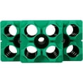 thumbnail image 4 of Jumbo Blocks Beginner Set 24 pc Box, 4 of 5