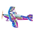 thumbnail image 3 of AVIÓN DWH E3005-152E PITTS RC AVIÓN AERONAVE DE ESPUMA AVONÓN 450 MM TOYADORES DE VOLO DE VOUELO AL AIRE LIBRE PARA ADENDOS MODELO DE ENSAMBLAJE DE BRICOLAJE PARA NIROS CON, 3 of 8