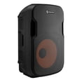 thumbnail image 2 of Bafle Profesional Bluetooth De 12 2300wpmpo | Baf-1255bt Steren BAF-1255BT, 2 of 3