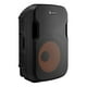 thumbnail image 2 of Bafle Profesional Bluetooth De 12 2300wpmpo | Baf-1255bt Steren BAF-1255BT, 2 of 3