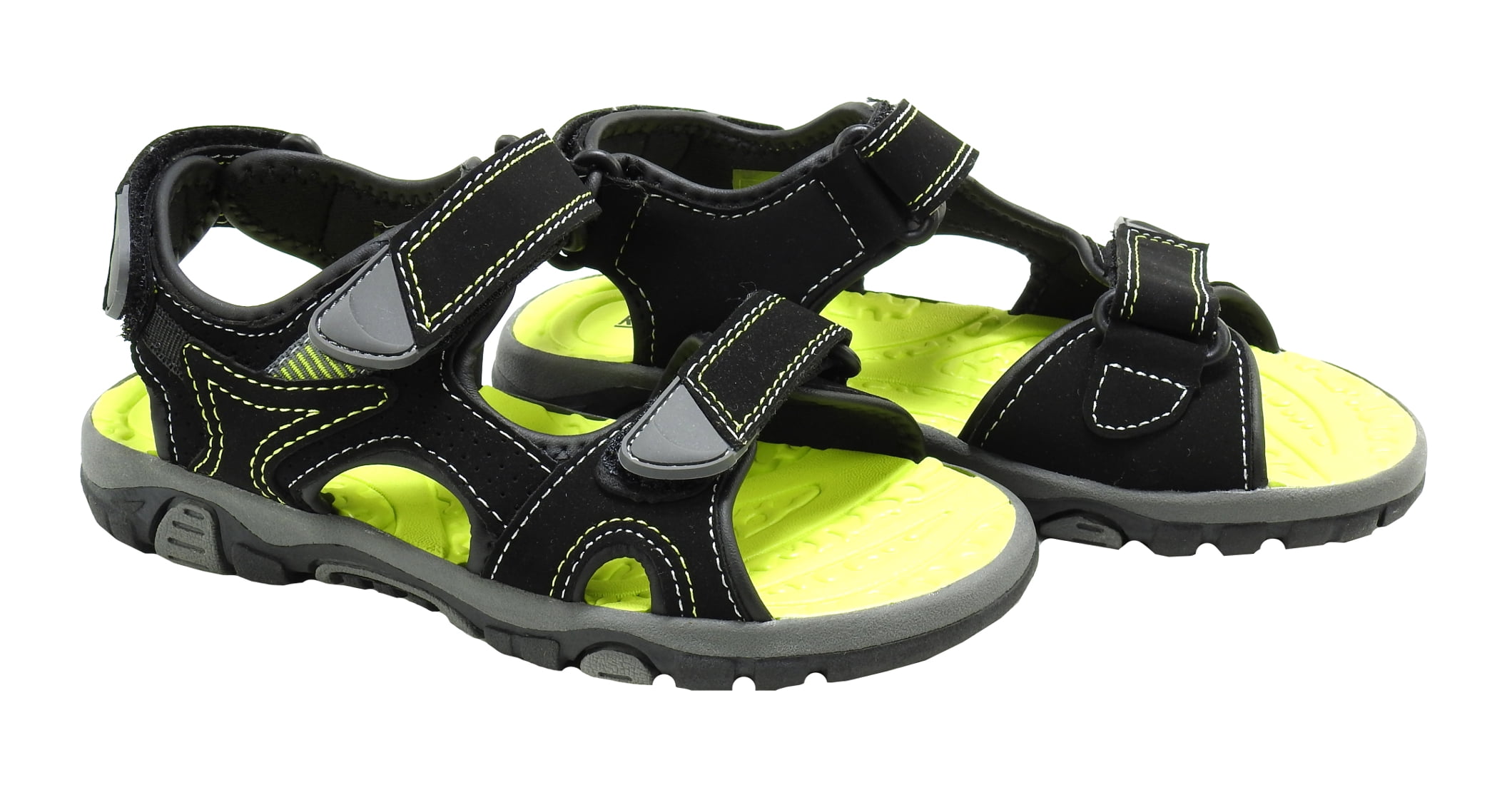 khombu sandals kids