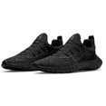 thumbnail image 1 of NIB Nike Free Run 5.0 Men's Road Running Shoes BLACK/BLACK ALL SIZES, 1 of 5
