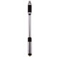 thumbnail image 1 of Kuymtek SMA-Hembra Dualband VHF/UHF 144/430MHz Antena extensible para radio bidireccional Kuymtek Componentes de la computadora, 1 of 6