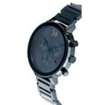 thumbnail image 2 of MOVADO Bold Evolution 38MM S-Steel Blue Dial Women's Watch 3600790, 2 of 4