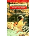 thumbnail image 1 of Pre-Owned Ralph the Heir (Paperback) 0192818058 9780192818058, 1 of 1