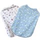 thumbnail image 1 of 2 Uds. Camiseta De Algodón Para Perros De Verano, Camisetas Para Mascotas, Ropa Con Estampado De Flores Y Margaritas Para Cachorros, Ropa Para Perros Pequeños Y Gatos, 1 of 1