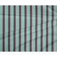 thumbnail image 3 of oneOone Polyester Lycra Fabric Shadow Stripe Fabric Prints By Yard 56 Inch Wide, 3 of 3