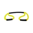 thumbnail image 2 of Bandas de ejercicio de resistencia de boxeo Cola Shadow amarillo 15, 2 of 8