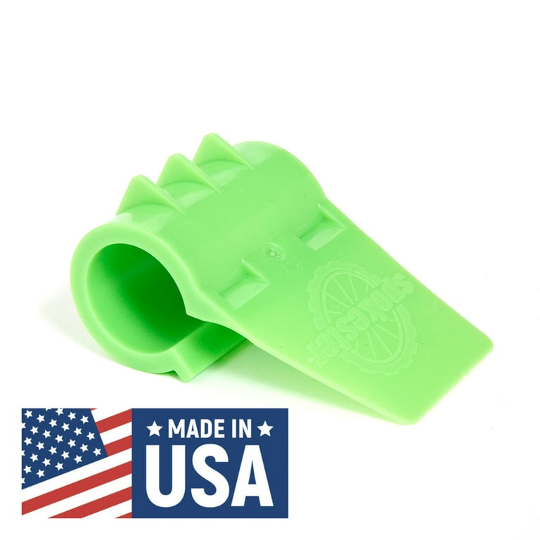 Bicycle noise outlet maker walmart