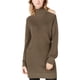thumbnail image 1 of Suéter bar III Mujer Hombros descubiertos Verde Mediano Pull-over, 1 of 2