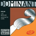 thumbnail image 1 of Thomastik-Infeld Dominant Violin Single g-String - 44 Scale - No 133ST, 1 of 1