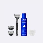 Harry's Original Shave Set