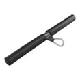 thumbnail image 1 of Fitness Muscle Training Device Accessories Pull Down Shoulder Biceps Pulling Bar, 1 of 10