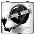 thumbnail image 2 of Blower Exhaust Fan Assembly Replaces Broan S97015159, 97015159, 2 of 3