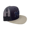 thumbnail image 4 of Gorra New Era 950 Of Monterrey Monray Mesh Unisex 11237157, 4 of 4
