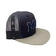 thumbnail image 4 of Gorra New Era 950 Of Monterrey Monray Mesh Unisex 11237157, 4 of 4
