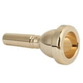thumbnail image 1 of G Embout Trombone, Trombone Embout Buccal Ténor Grand Trombone Embout Buccal Accessoire Compact et Léger, 1 of 14