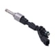 thumbnail image 1 of Inyector de combustible para automóvil, inyector de combustible 8W93-9F593-BC Inyector de combustible de repuesto para Range Rover L de grado profesional, 1 of 8