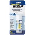 thumbnail image 4 of Aquachek Trutest Test Strips Refill, 50-Pack, 4 of 5