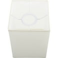 thumbnail image 4 of Table Lamp Cover Decorative Lamp Shade Replacement Floor Lamp Lampshade, 4 of 8