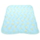 thumbnail image 1 of unbranded Refrigerante Para Perros Y Ideal Para Descanso En El Hogar, 1 of 4