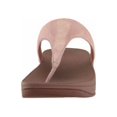 thumbnail image 2 of FitFlop Womens Shimmy, 2 of 4