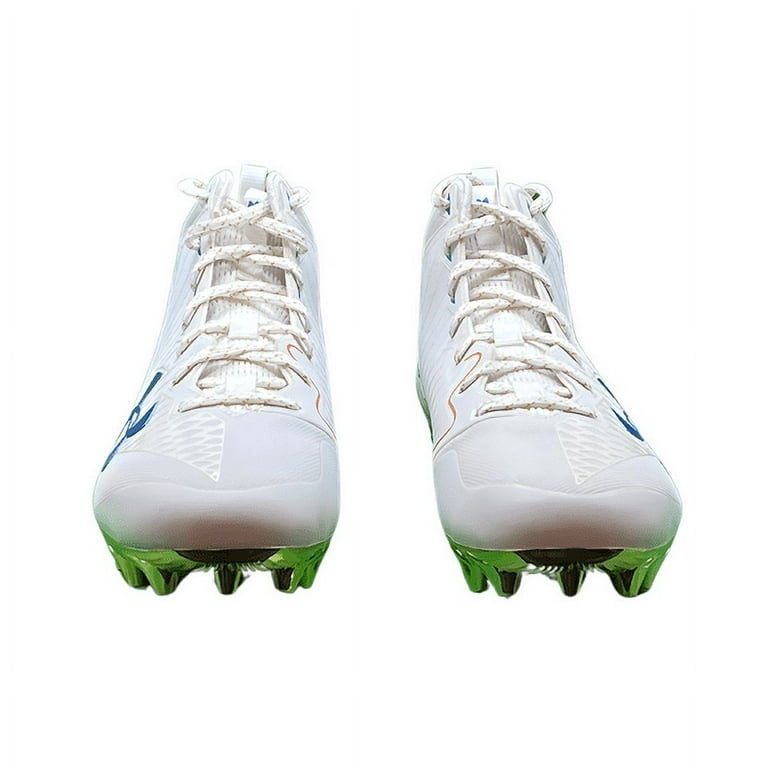 Under Armour Team Nitro Select Men display picture 1