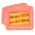 thumbnail image 3 of Air Filter For Km94 Km94r Km94rc Sp92 SP92C SP92TC KM94R Trimmer Part Outdoor Power Equipment String Trimmer Parts, 3 of 6