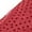 Red, variant on Guttear Table Open Toe Comfortable Waterproof Summer Walking Comfort Walking Beach Ankle Summer Shoes