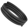 thumbnail image 4 of OUNONA Black Sponge Cable Housing for Bike with Anti Noise Feature Perfect for Shifter and Derailleur, 4 of 8