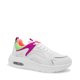 thumbnail image 4 of Tenis Rosalía Color Blanco D14170248620 23.5 Dorothy Gaynor Tenis Rosalía Color Blanco D14170248620 23.5, 4 of 6