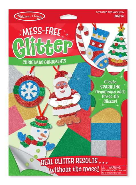 melissa and doug christmas