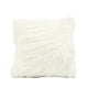 thumbnail image 1 of Cojín Decorativo Antonela Peluzzo Blanco, 1 of 5