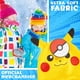 thumbnail image 4 of Gorro Pokémon Kids, acogedor, tejido en invierno, amarillo, de Pikachu, 4 of 6